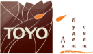 Toyo
