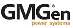 GMGen