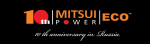 MITSUI POWER 