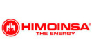 Himoinsa