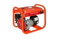 АБП 2,7-230 ВХ-Б