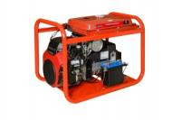 АБП 10-230 ВХ-БСГ