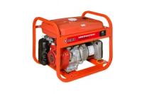 АБП 4,2-230 ВХ-БГ