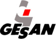 Gesan
