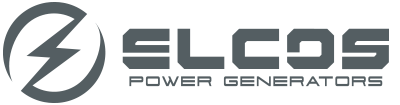 Elcos Elcos