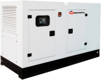 АДС 60-Т400 РД49