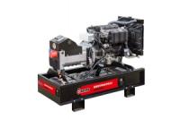 АДА 20-Т400 РЛ2