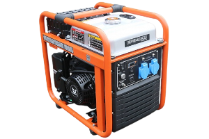 Бензиновые