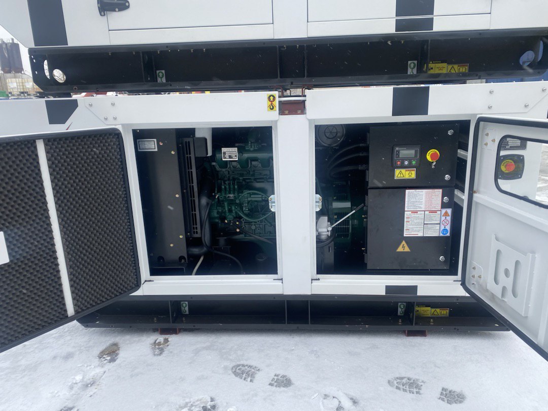 Совместный проект с партнерами из ООО "Энергодеталь"