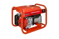 АБП 7/4-Т400/230 ВХ-БГ