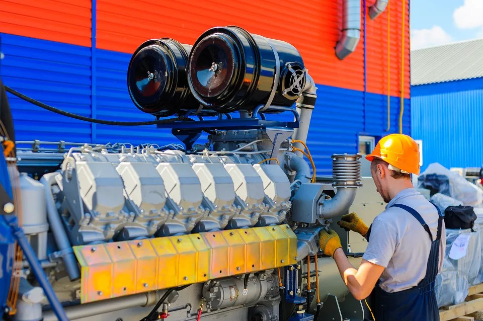 Гарантийное и тех. обслуживание, ремонт