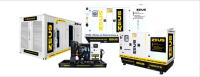 ZEUS AD100-T400WE