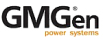 GMGen