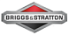 Briggs & Stratton