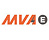 MVAE