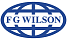 FG Wilson