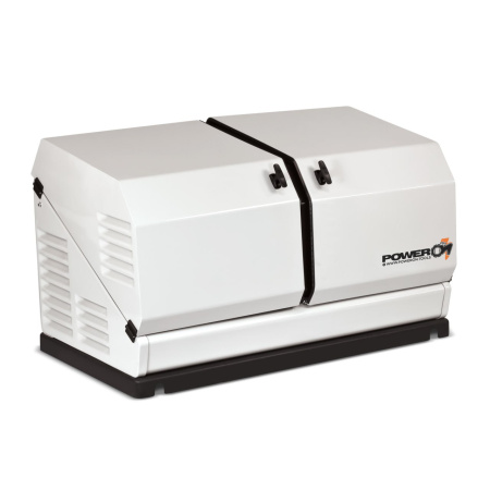 POWERON GGC 15000