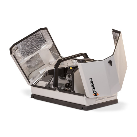 POWERON GGC 6500