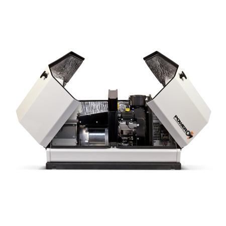 POWERON GGC 11500