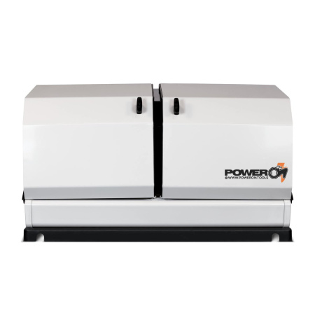 POWERON GGC 15000