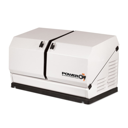POWERON GGC 15000